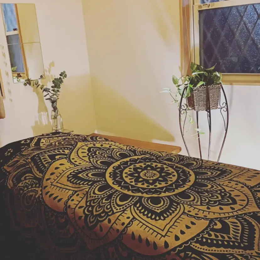 salon stri サロンストリの掲載