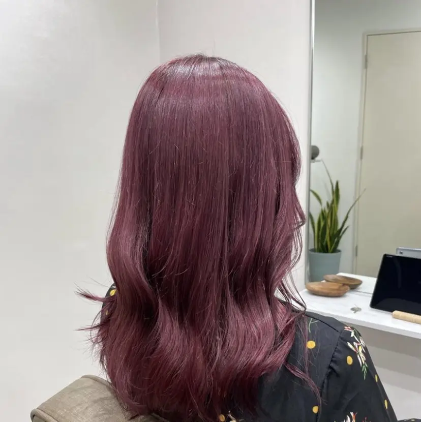 増田 愛実の掲載