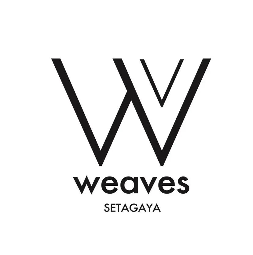 Kiara ⭐️の掲載