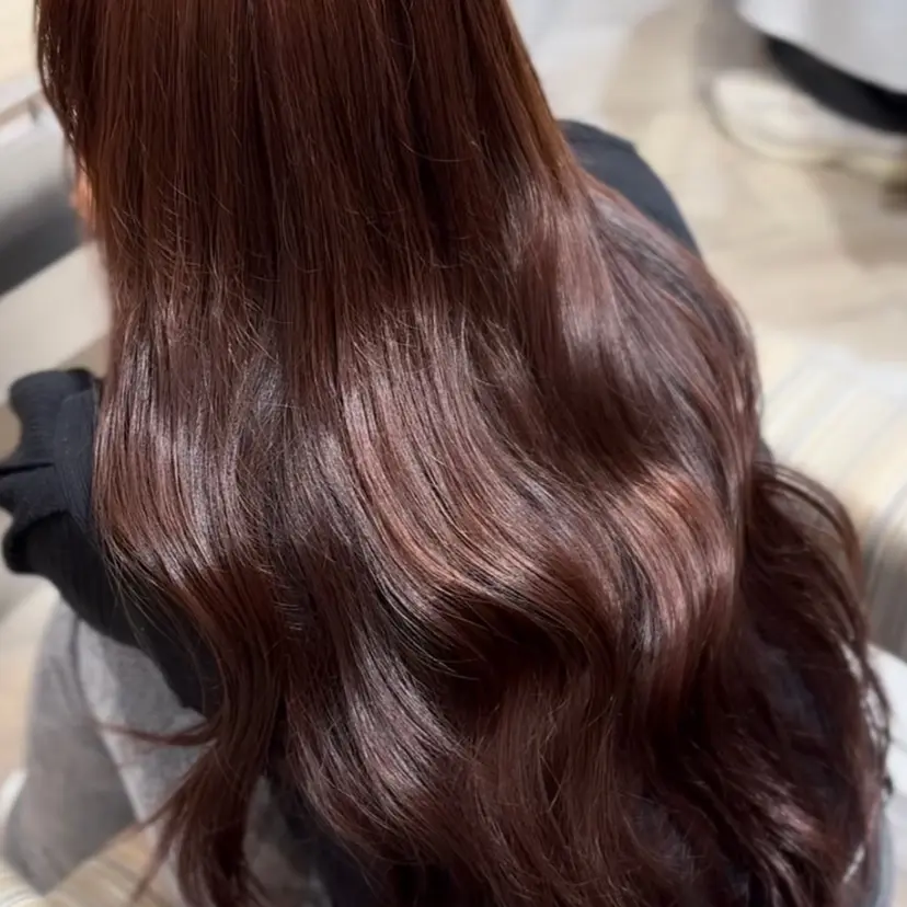 杉本 奈々美の掲載