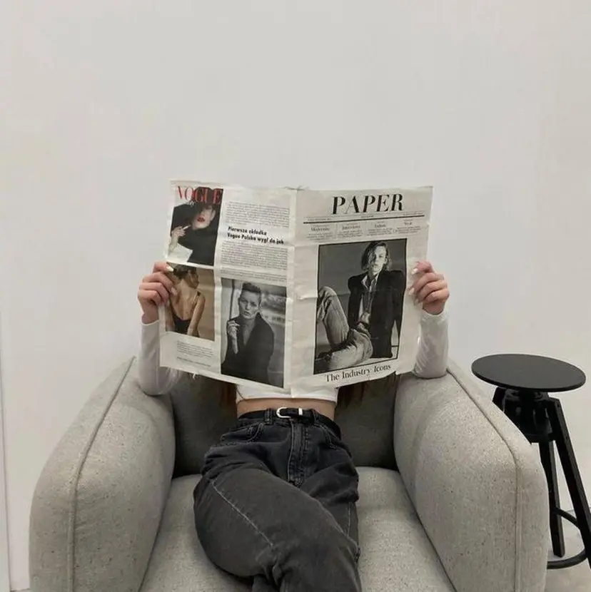 韓国風透明感カラー 💎YUI💎の掲載