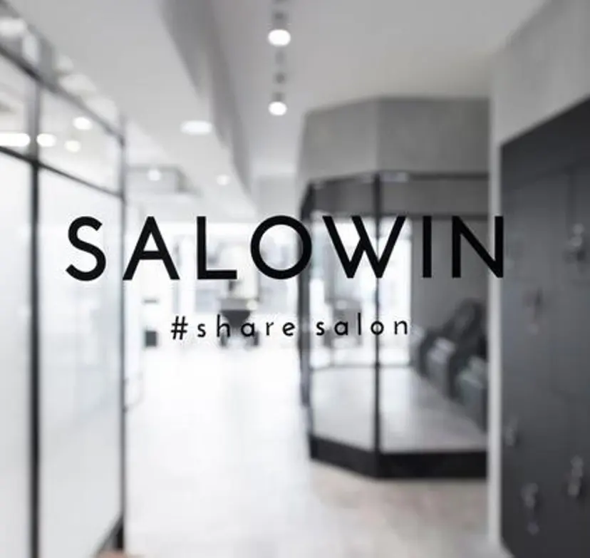 艶美髪/髪質改善 /縮毛矯正/木元渓太の掲載