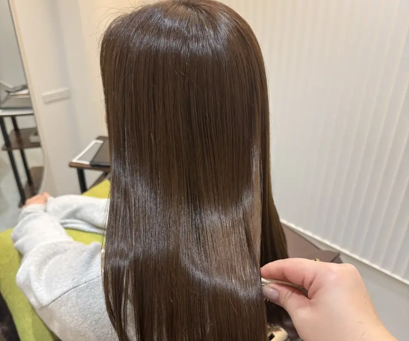 ◎モチマル チアキ◎の掲載