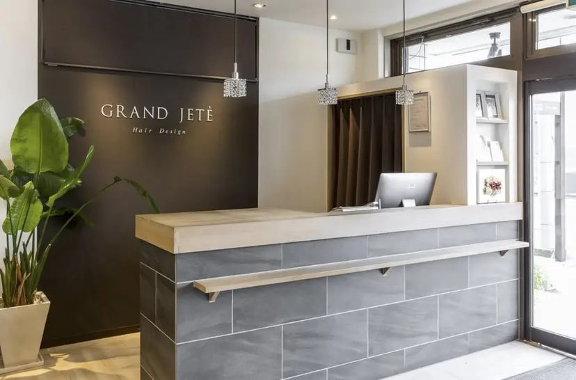 Kamiya Minamiの掲載