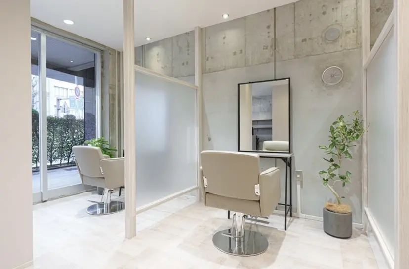 平田 大樹の掲載