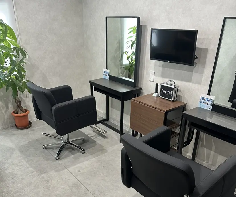 saty 本田の掲載