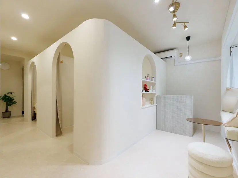 福島 菜津美の掲載