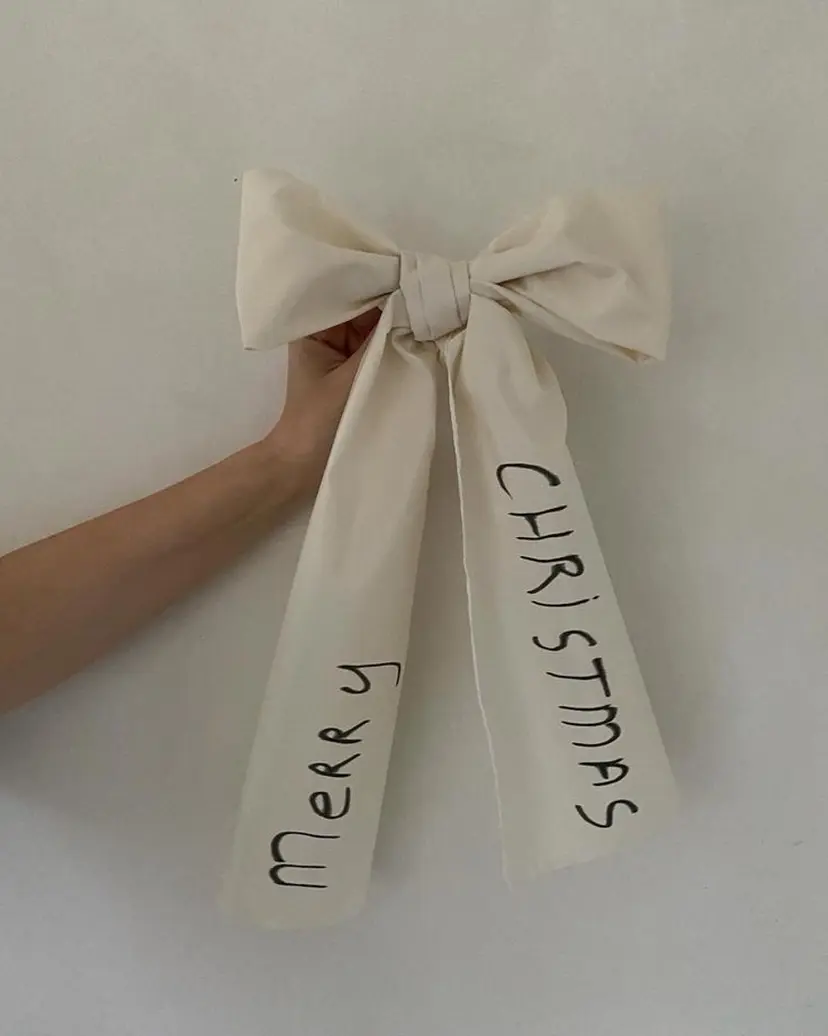 𝕐𝕌𝕄𝔼 ┊︎unwindの掲載