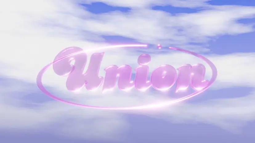 🐯 ミヅキ🐯の掲載