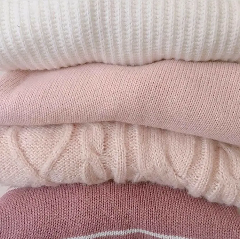 Ash hinata𐙚の掲載