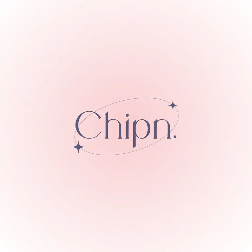 Chipn. 表参道ｱｲﾘｽﾄの掲載