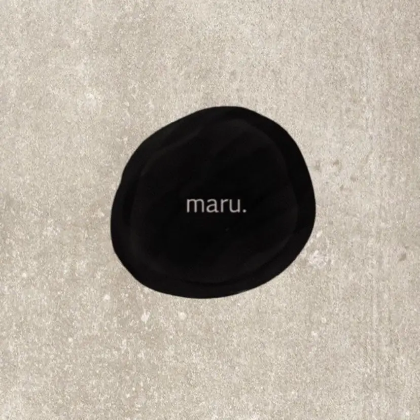 maru. maiの掲載
