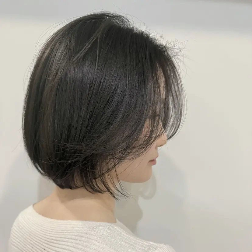 素敵になりたい方 お待ちしてます藤澤の掲載