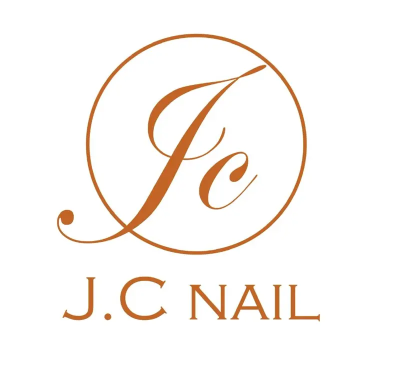 Nail Salon J.Cの掲載
