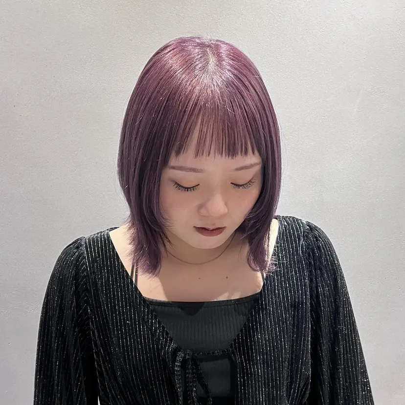 小山 優香の掲載