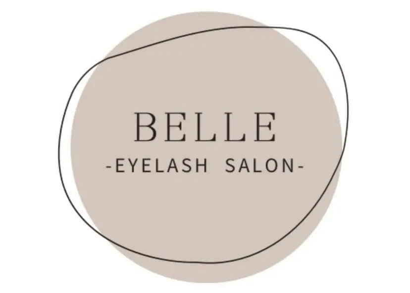 Belle -eyesalon-の掲載