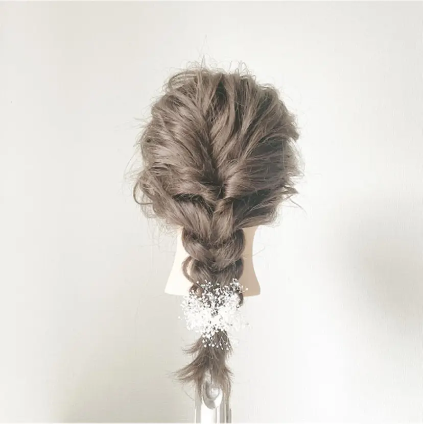 浅沼 ほのかの掲載