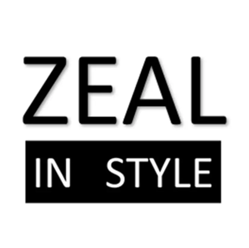 小畑 奏斗の掲載