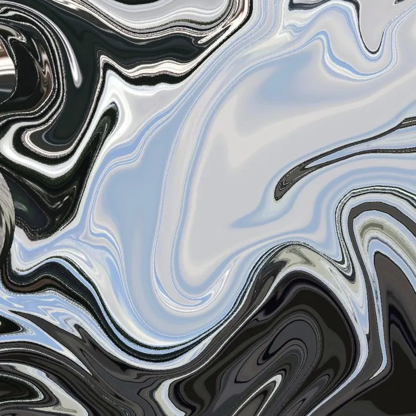 切りっぱなしボブ🪐 Anzuの掲載