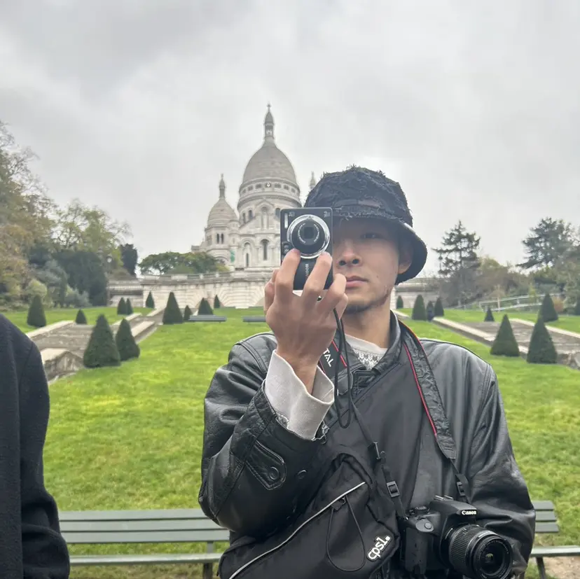 須原 永紳の掲載