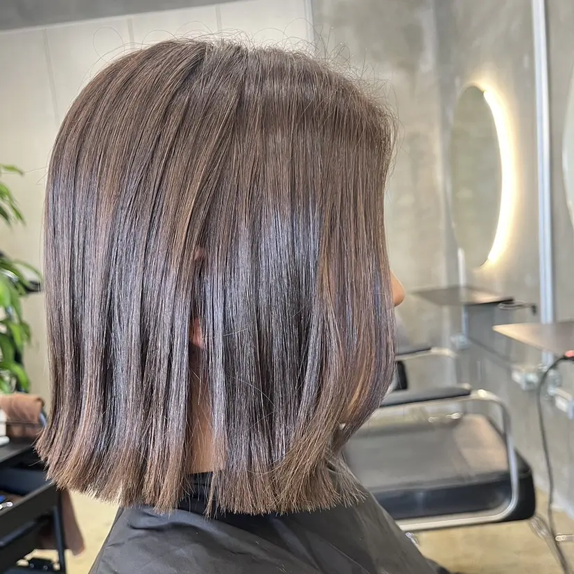 オオソコ マサユキの掲載