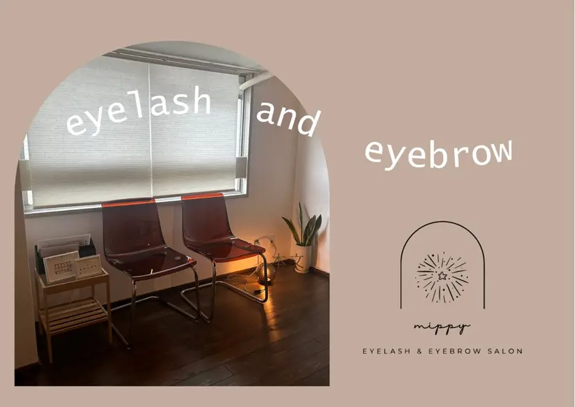 ｍｉｐｐｙ 🪽の掲載