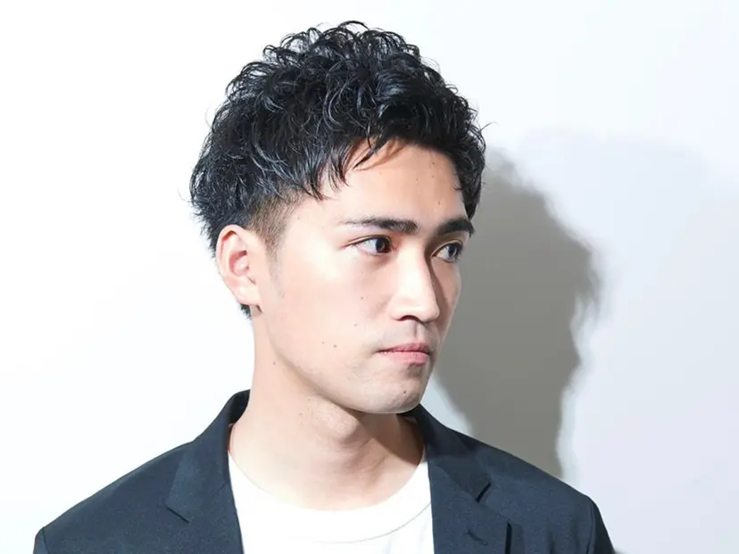 KUTSUKAKE YUTOの掲載