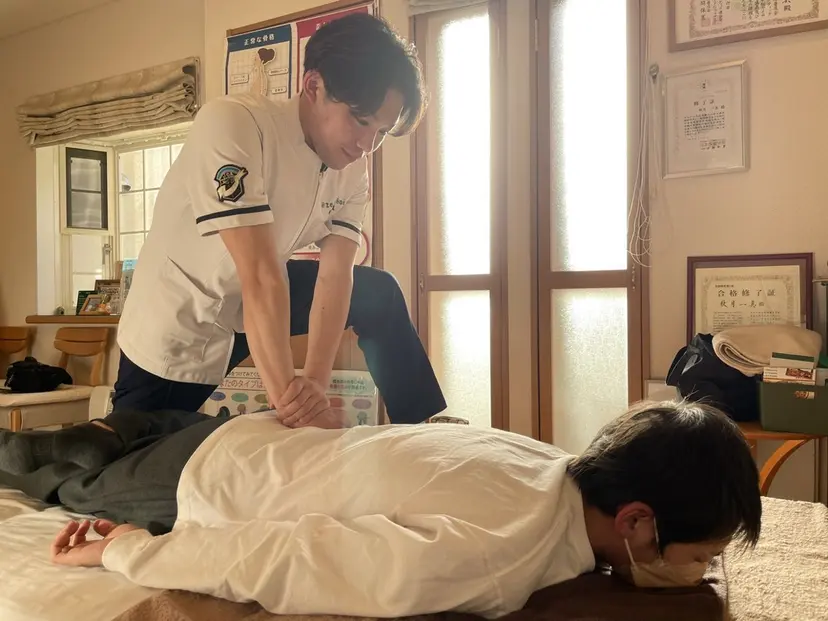 秋月 一真の掲載