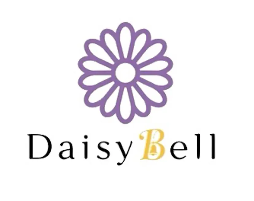 Daisy Bellの掲載