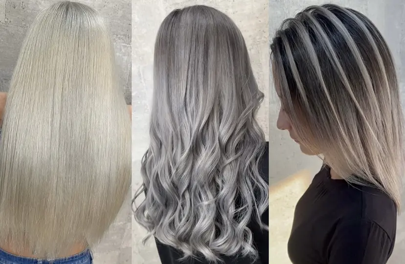 SKILL 石岡 🌻城戸の掲載