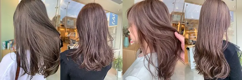 武田 久司の掲載