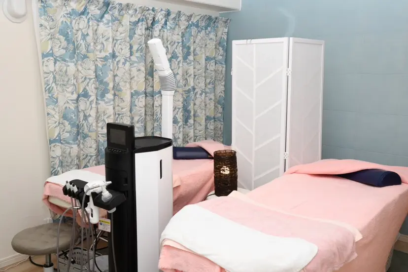 鈴木 麻衣佳の掲載