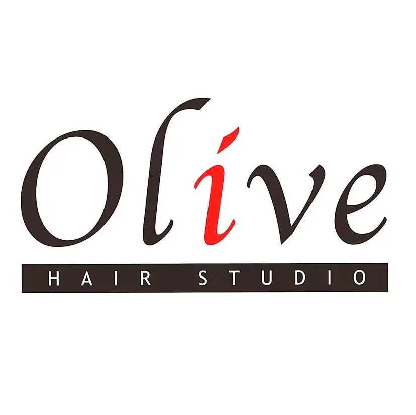 オリーブ南森町✨️ 畑中さとこの掲載