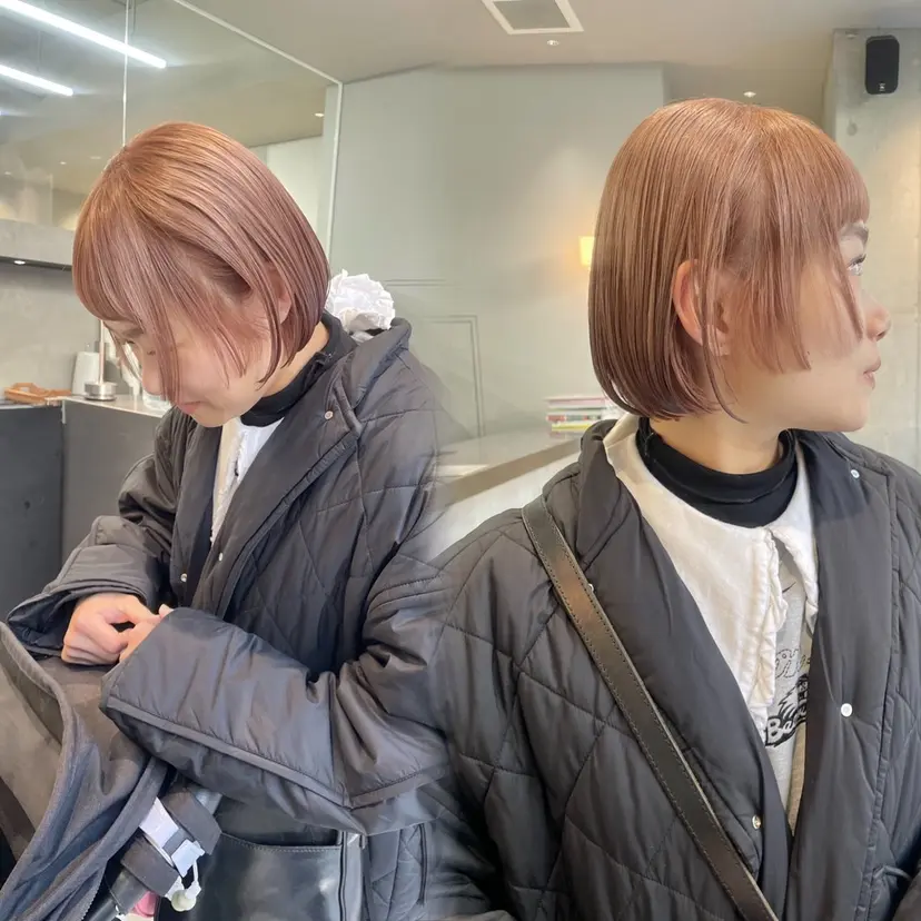 大塚 夏生の掲載