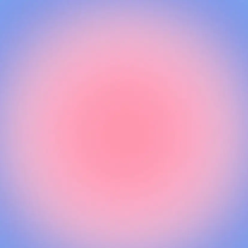 松井 詩織の掲載