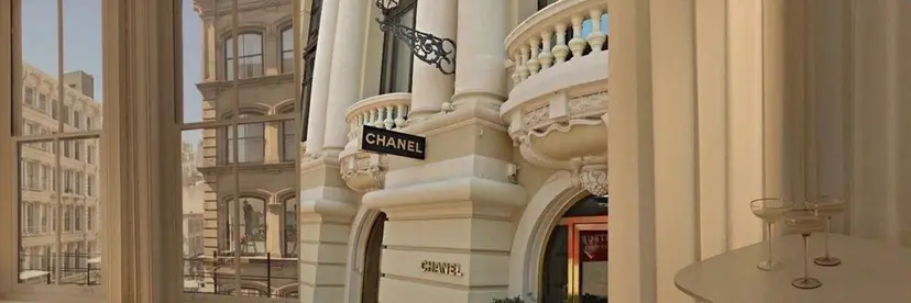 《EYELA》平塚店 haruka🧸の掲載