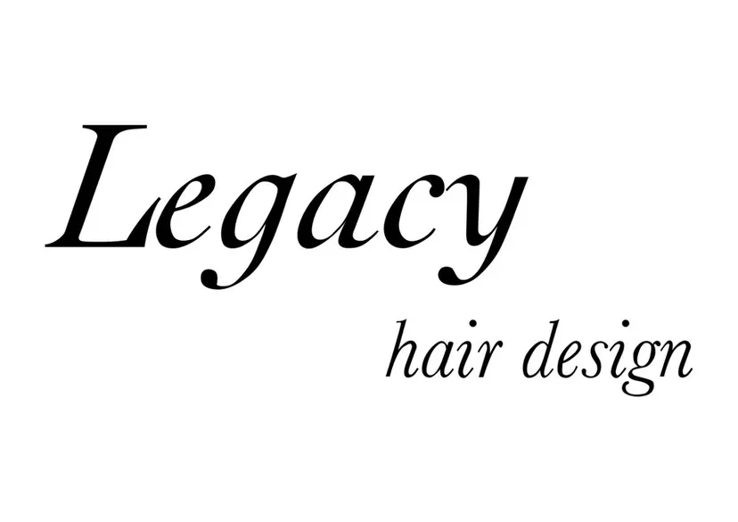 ハイトーン/髪質 改善特化　Kaitoの掲載