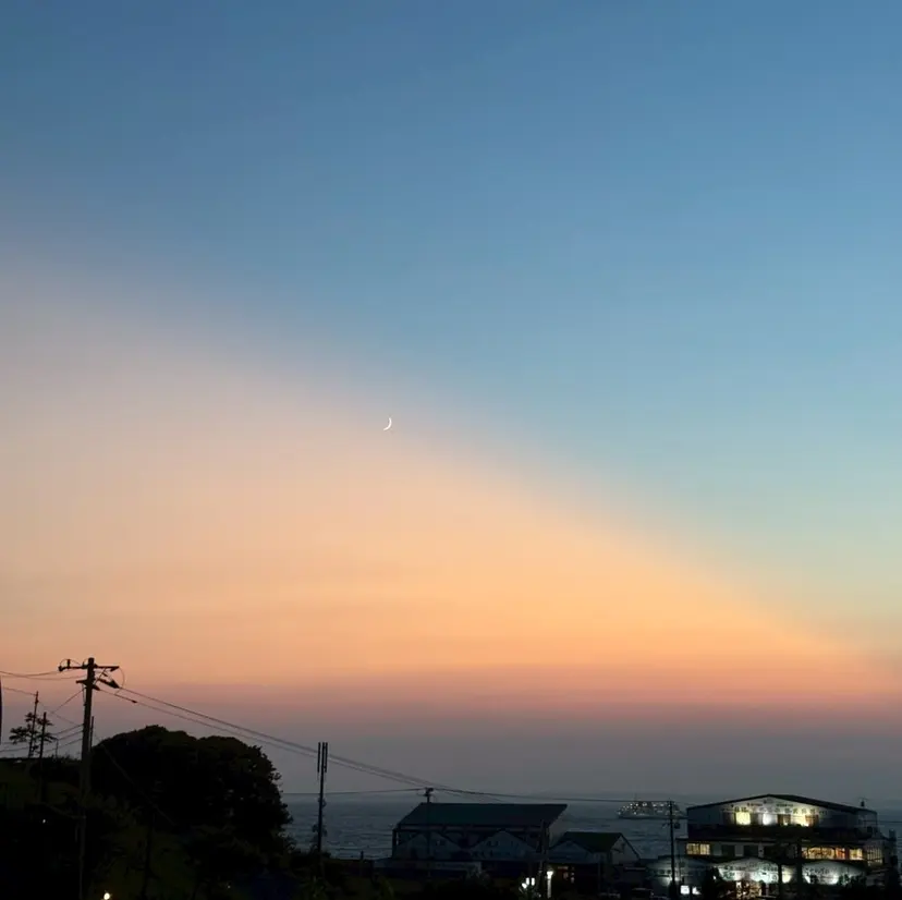 🧚🏻momo 🧚🏻【下北沢】の掲載