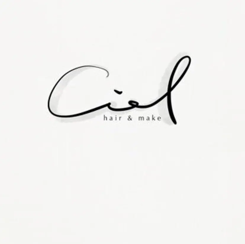 まこと🔥 モデル様大募集中🥀の掲載