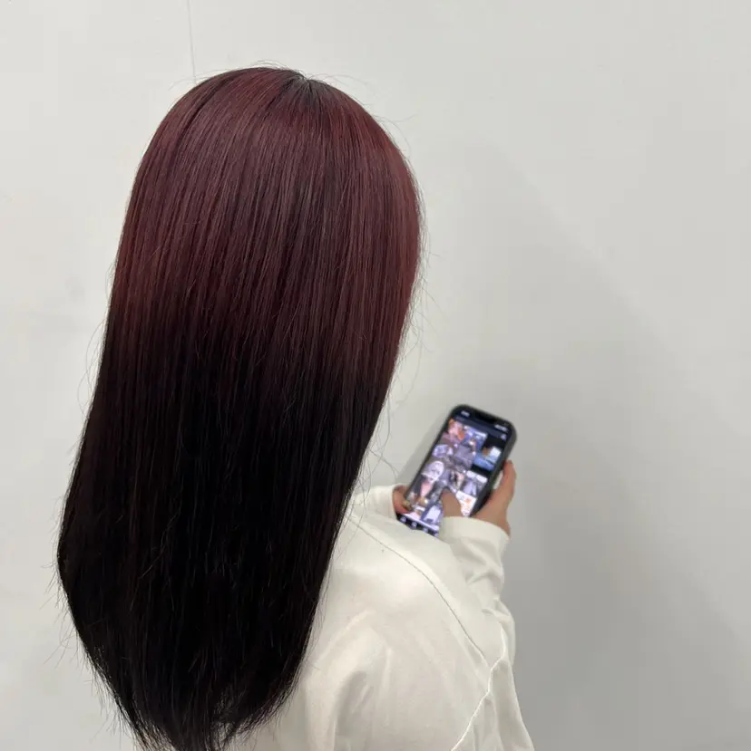 吉安 里菜歩の掲載