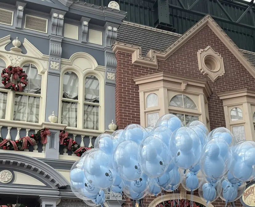 あらい しほの掲載