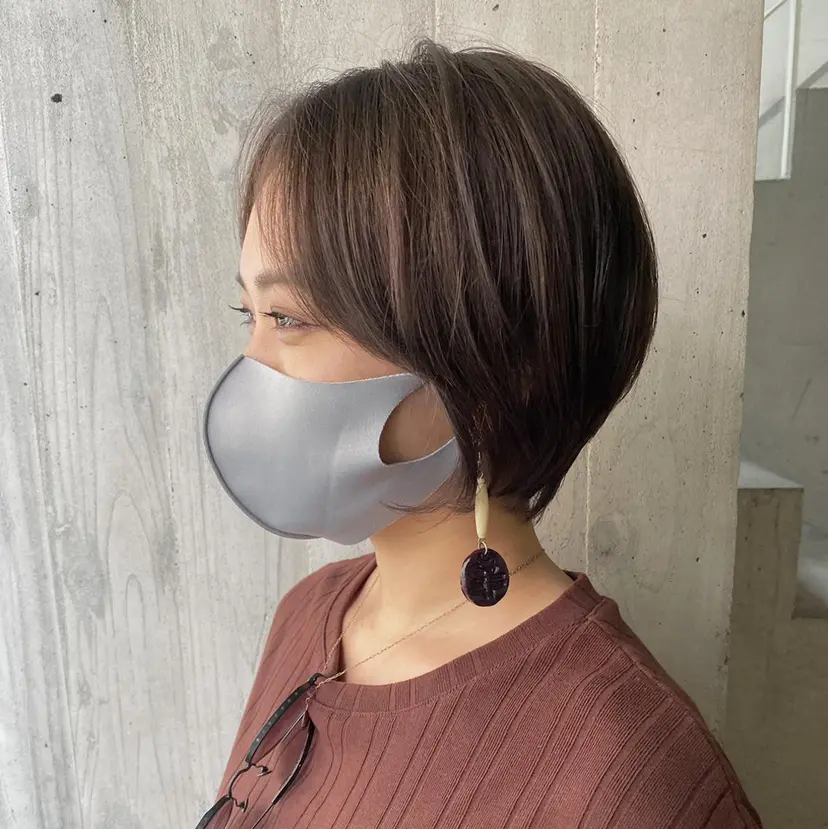 鈴木 悠史の掲載