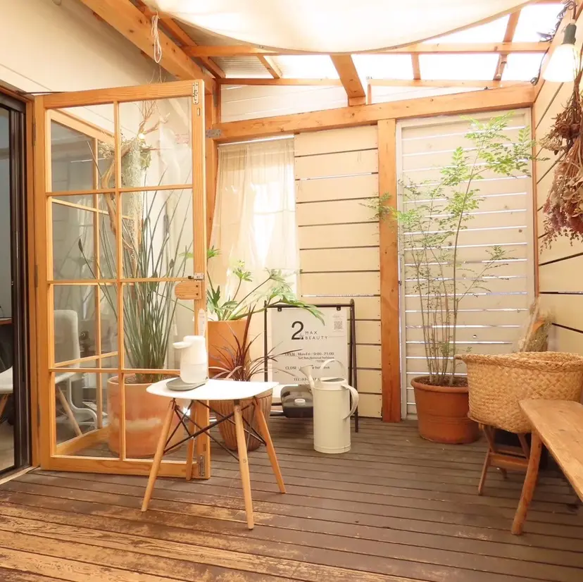 渡辺 つぐみの掲載