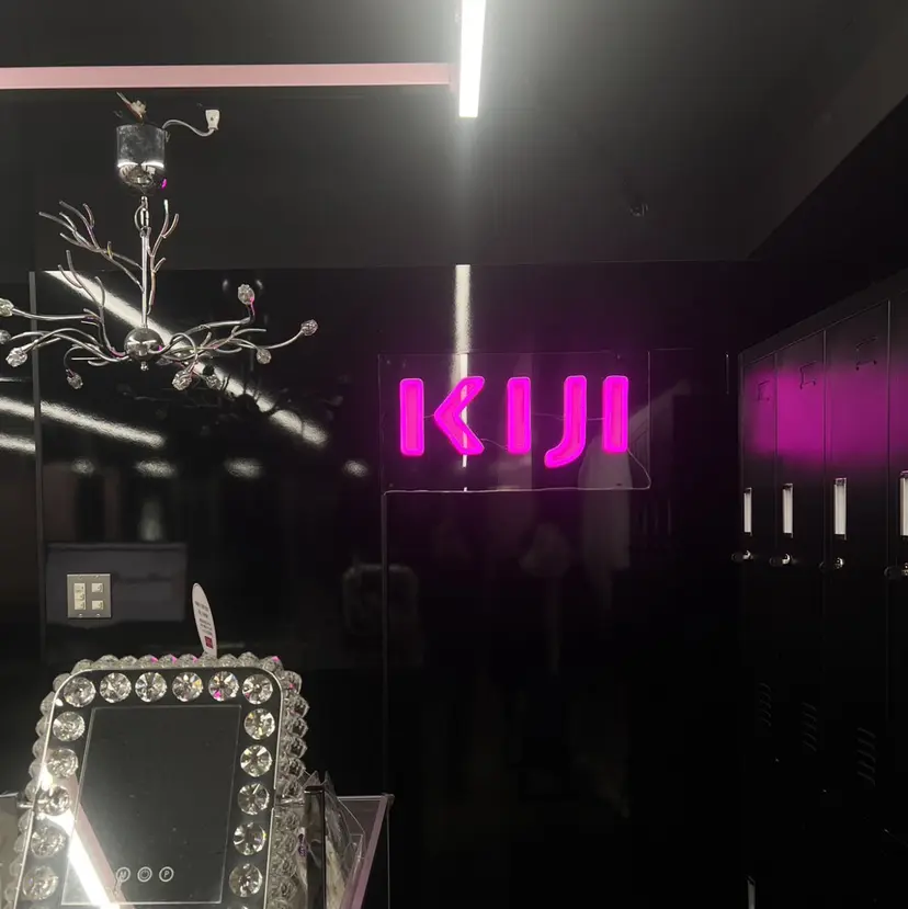 haruka /透明感カラーの掲載