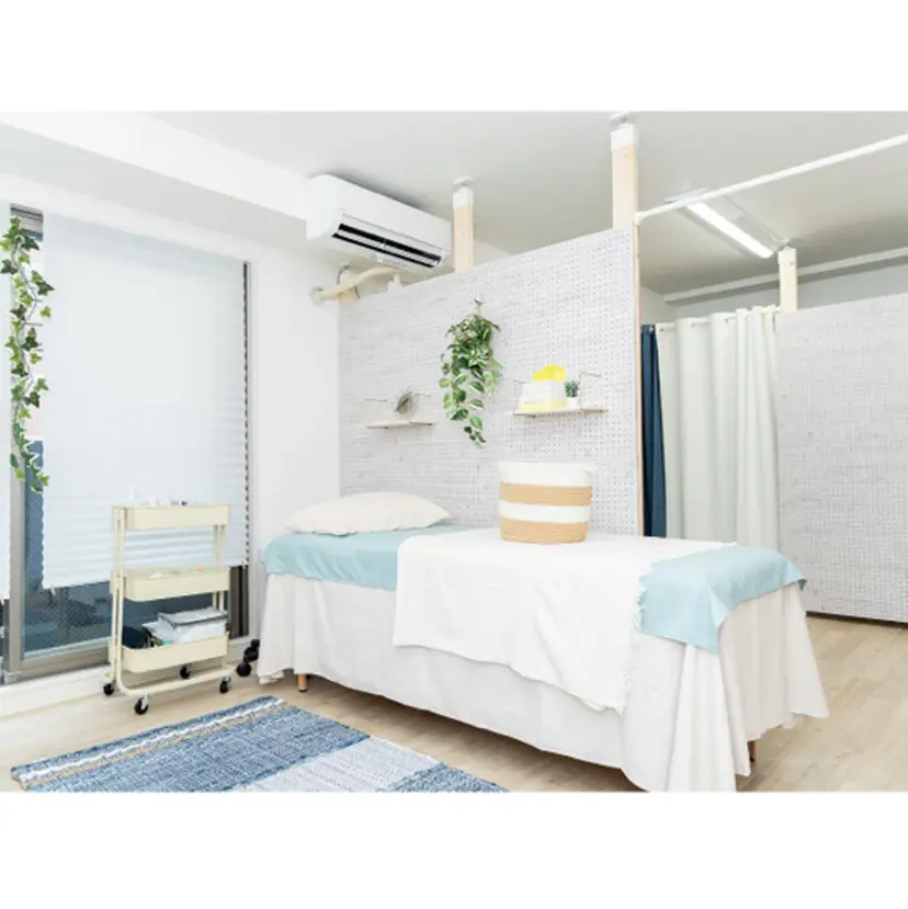 Miyagi Yurieの掲載