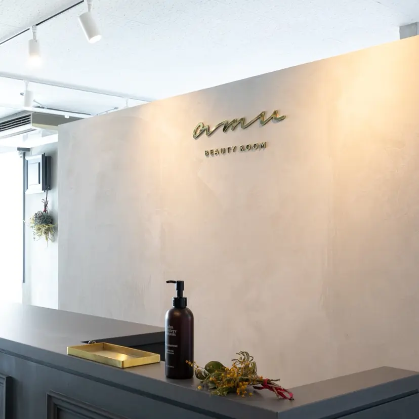 amu / miju‪ ·͜·の掲載