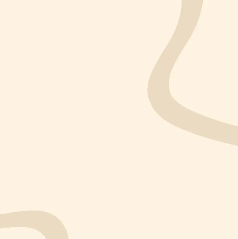 🩰暖色/おベージュ /ayano🥣🫧の掲載