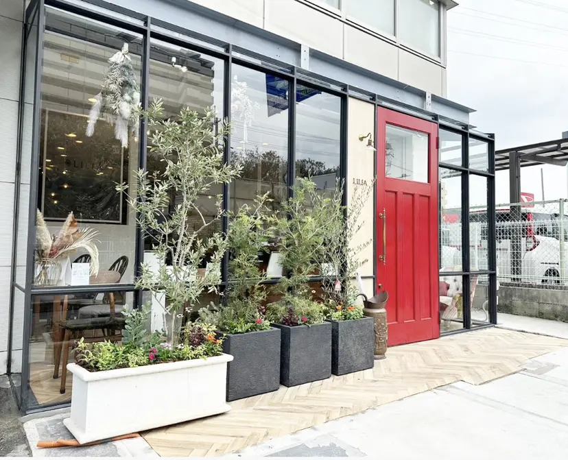 吉岡 美保の掲載