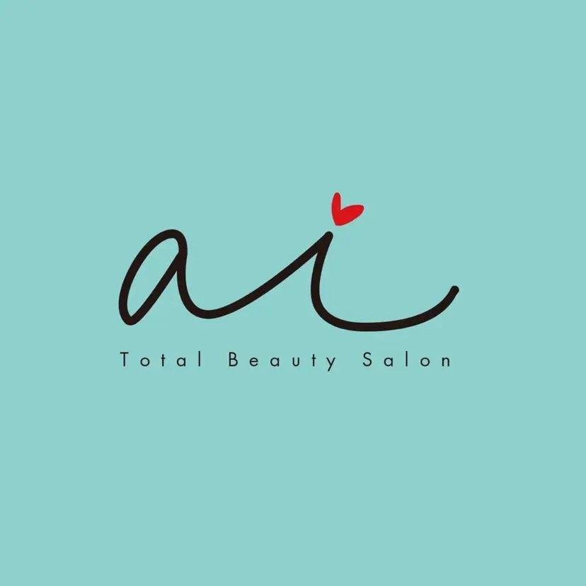 ai total beautyの掲載