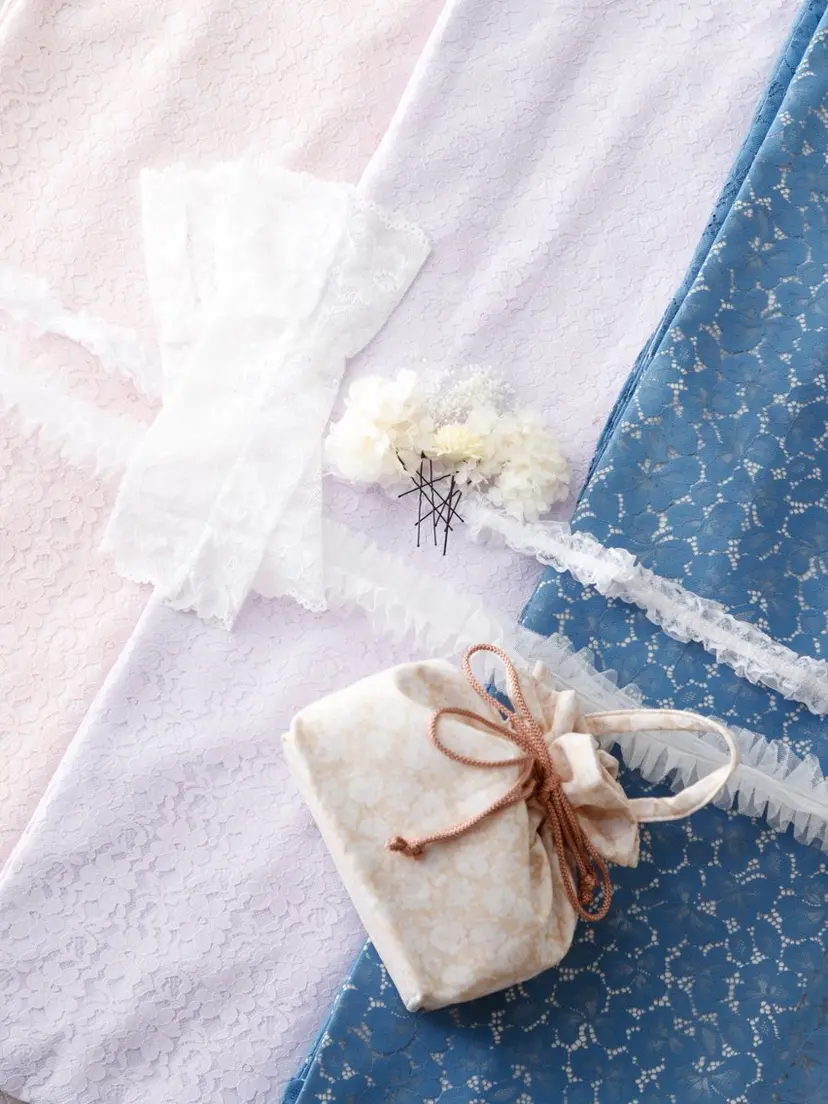 着物レンタルCASA キモノレンタルの掲載